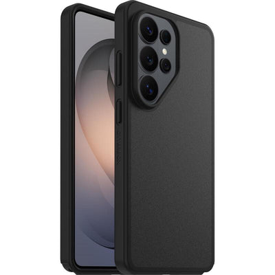 Otterbox Case React Series With Imanes Samsung Galaxy S26 Ultra Resistant a Golpes And Caídas, Ultra-fina, Pro — image 1