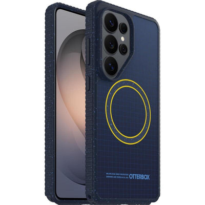 Otterbox Case Sole Series With Imanes Samsung Galaxy S26 Ultra, Resistant a Golpes And Caídas, Case Protectora — image 1