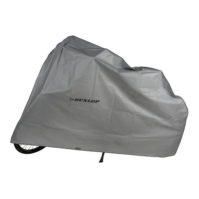 Case For Proteger Bicicleta 210X110CM — image 1