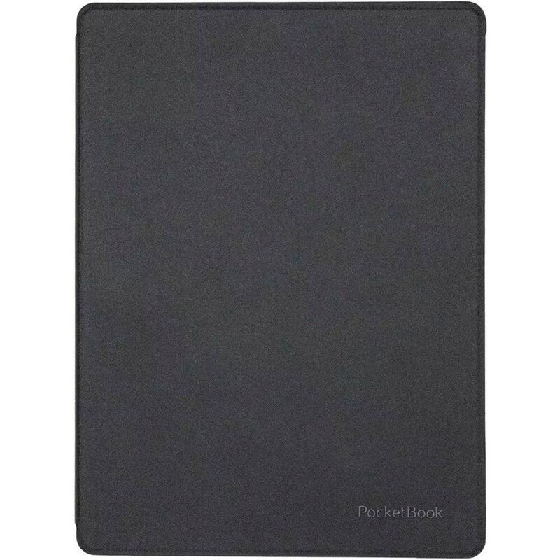 Pocketbook Case Inkpad Lite