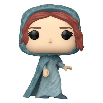 Funko Pop House Dragón Alicent Hightower — image 1