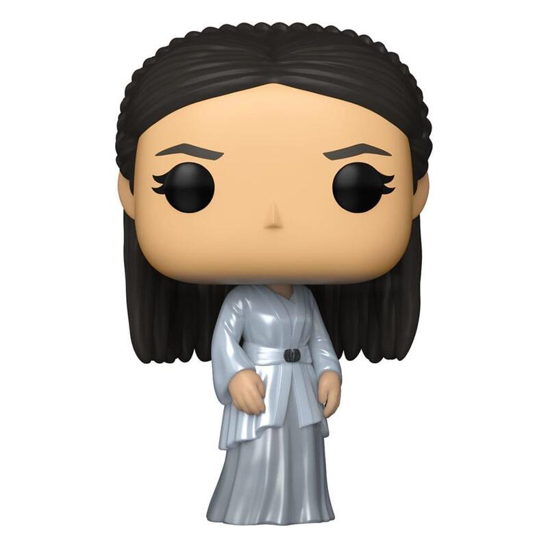 Funko Pop House Dragón Mysaria