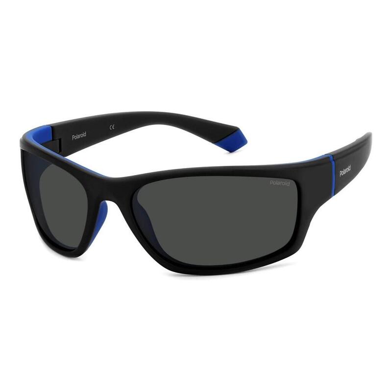 Polaroid Goggles Sol Pld 2135/S D5164M9