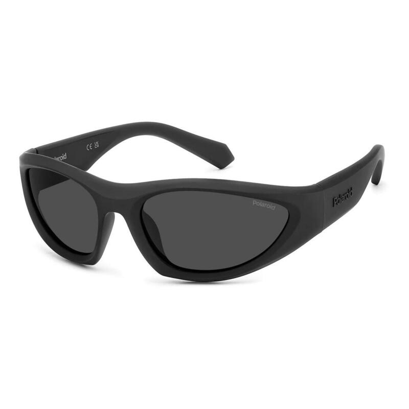 Polaroid Goggles Sol Pld 2165/S 00359M9