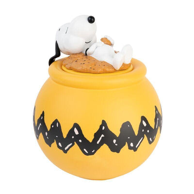 Galletero Snoopy — image 1