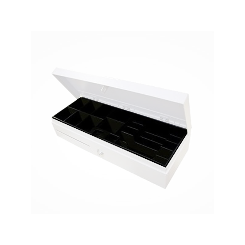 Gaveta Internal + Cover Drawers Hs-fliptop