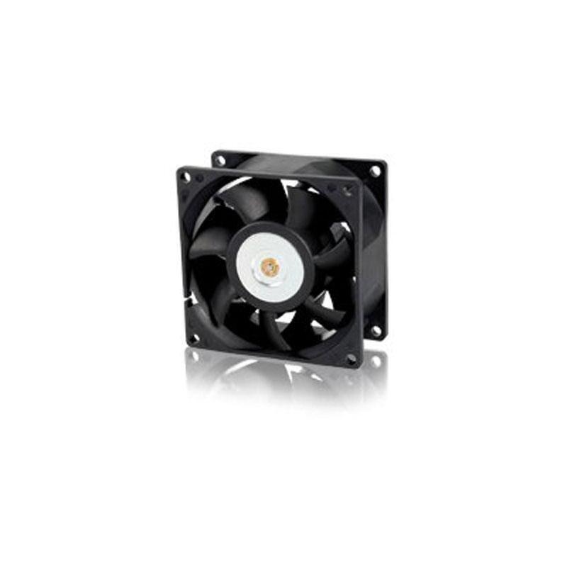 Global VR-050 Kit Refrigeración Arcón Vr