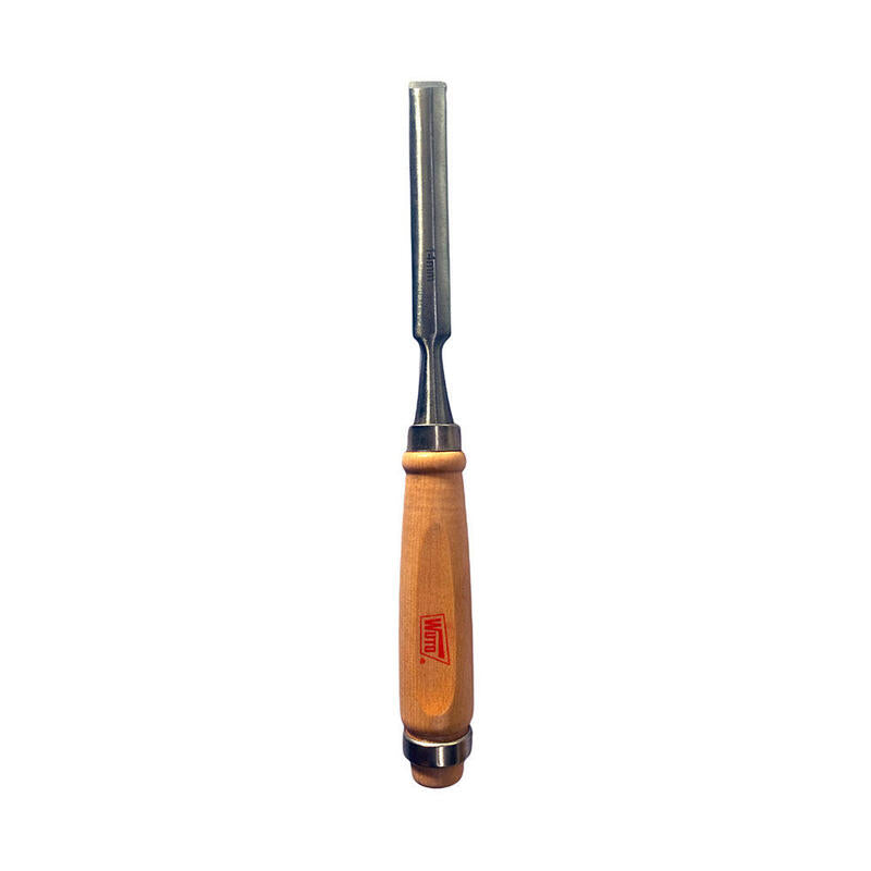 Wuto Gubia Model 14. Wide 14MM.