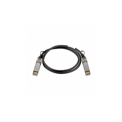 H3C Sfp Stacking Cable (150CM, Including Two 1000BASE-T Sfp M — image 1