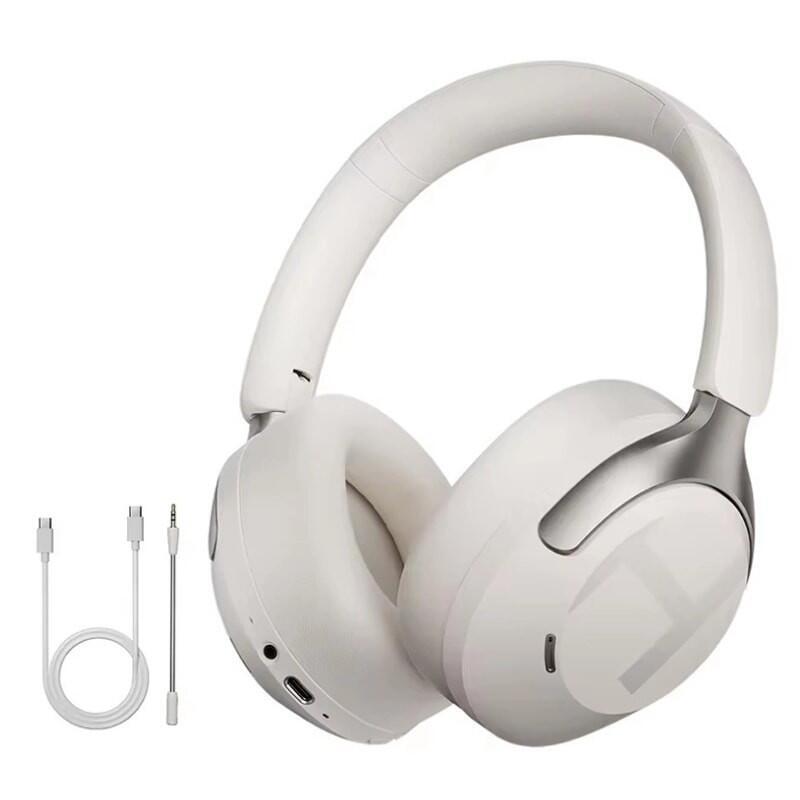 Haylou S40 Anc Beige