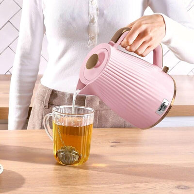 Tefal Kettle Elektryczny KO2517E0 — image 1
