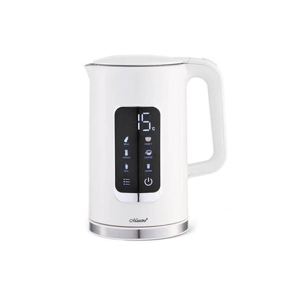 Maestro Kettle MR-024 Eléctrico White — image 1