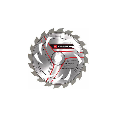Einhell Hoja Saw 49584759 — image 1