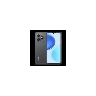 Honor X8D 8GB/512GB Black 6,7 Pulgadas Amoled — image 1