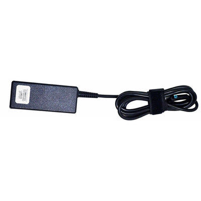 HP 741553-850 Charger 45W Black — image 1