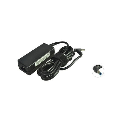 HP Charger 19.5V 3.33A 65W With Cable Power 854844-001 — image 1