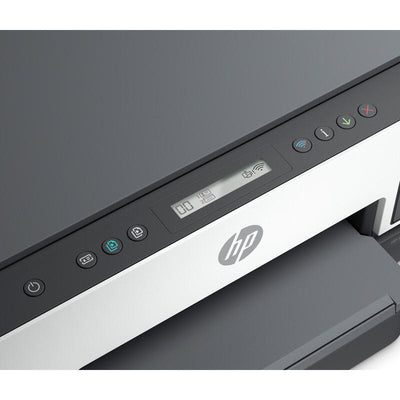 HP Smart Tank 720 All-in-one Inyección Ink Thermal A4 4800 X 1200 DPI 15 Ppm Wi-Fi — image 1
