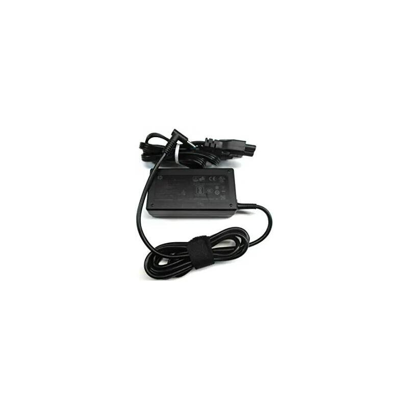 Hpi 65W Adptr Npfc Smart Rc 4 913691-850