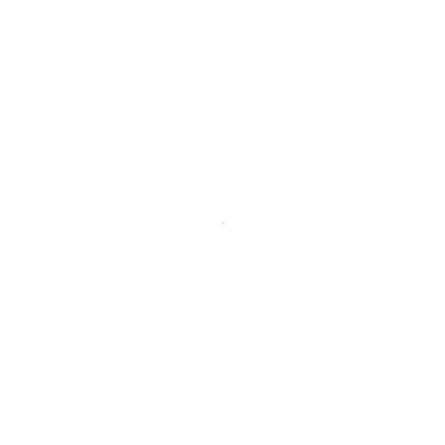 H3C Hub Switch LS-1850V2-28X-HPWR-GL Managed L2 + — image 1