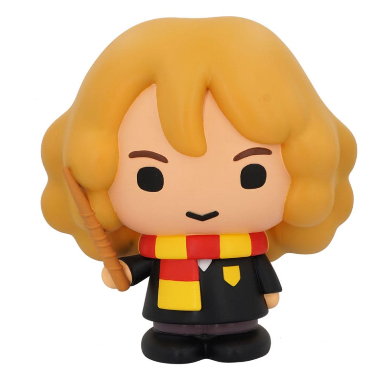 Hucha Harry Potter - Hermione