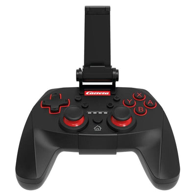 Hybrid Controller — image 1