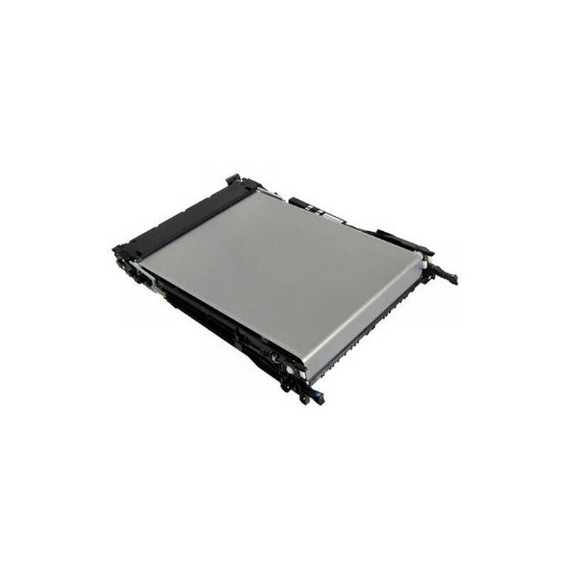 Image Transfer Belt (itb) & Secondary Transfer Roller