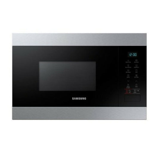 Microwave Samsung MG23A7013CT 23 L Black 800 W 2400 W (Refurbished C)