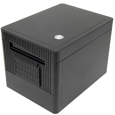 Premier Printer Tickets ITP-87 At Thermal Wide Paper 80MM Usb-Ethernet-Wi-Fi Black — image 1