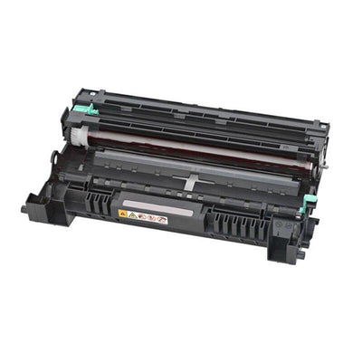 Inkoem Drum Compatible Brother DR3300 Black — image 1