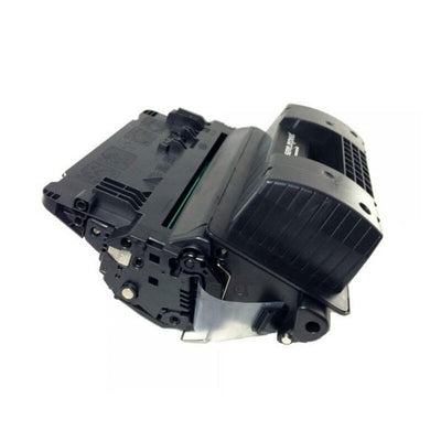 Inkoem Toner Compatible HP CF281X Black — image 1