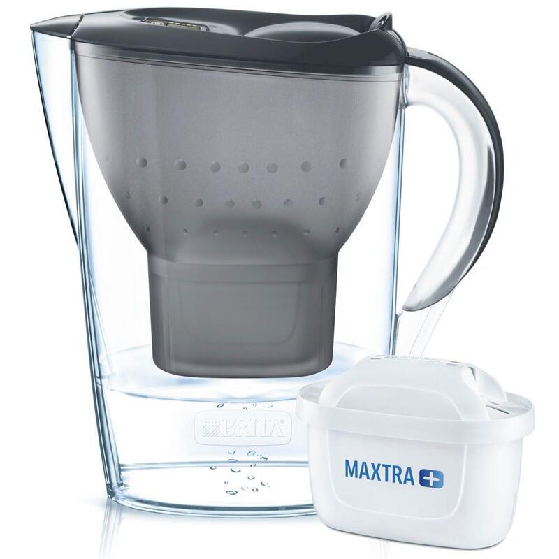 Brita Jarra Marella Graphit