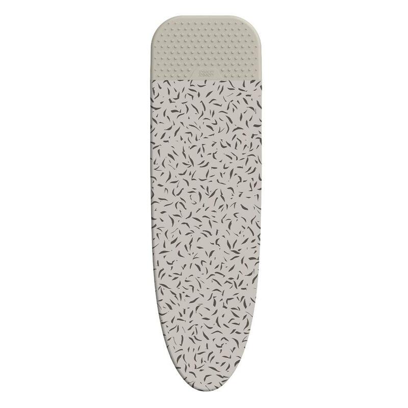 Joseph Glide Ecru Ironing Board Cover