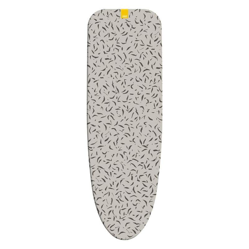 Joseph Glide Max. Ecru Ironing Board Cover