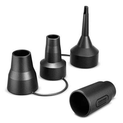 Kärcher Blower Adapter Kit — image 1