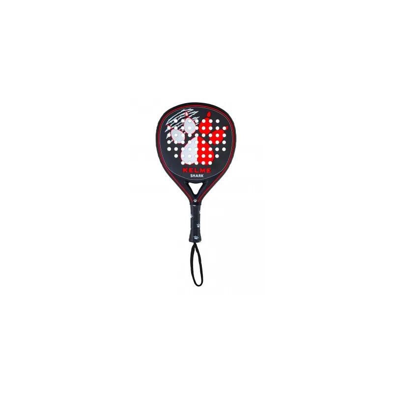 Kelme Shark 2022 Shovel Pádel