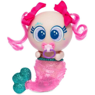 Ksi Ksirenitas Maribelita Pink — image 1