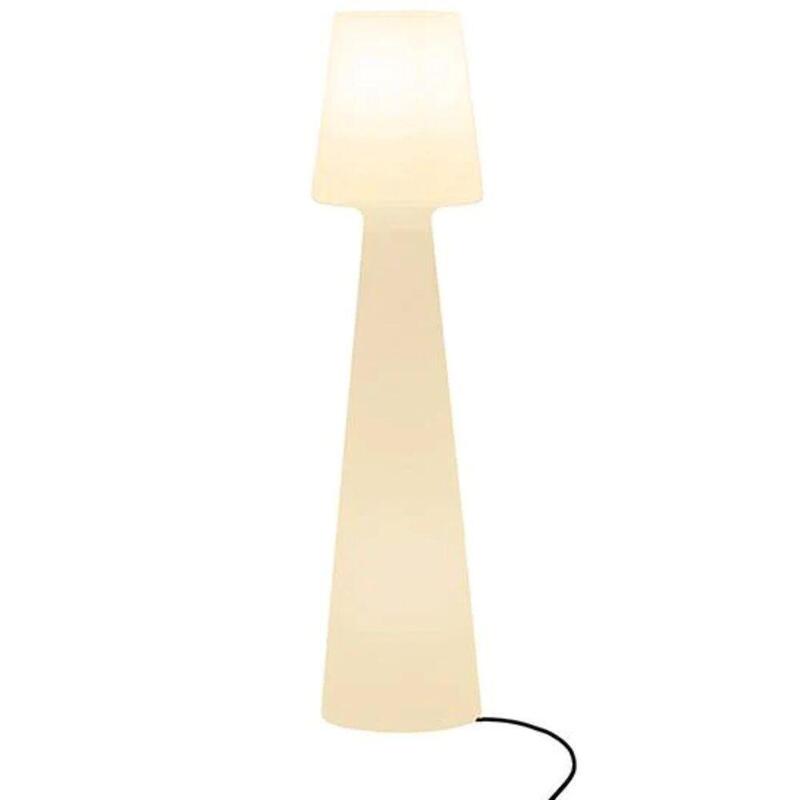 Lamp Pie New Garden Lola 110 Cable Light Cálida