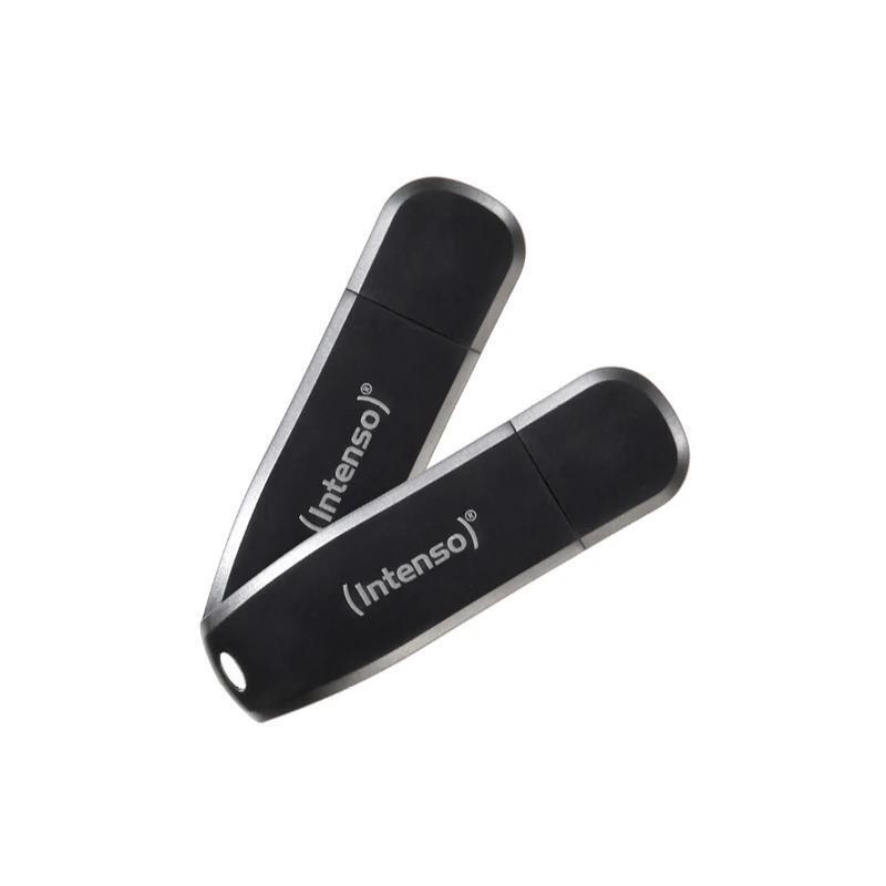 Intenso Pencil 3533483 USB 3.2 Speed 32GB Triple