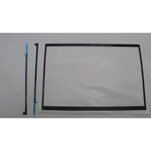 Lenovo LCD Bezel Assembly For Thinkpad Series — image 1