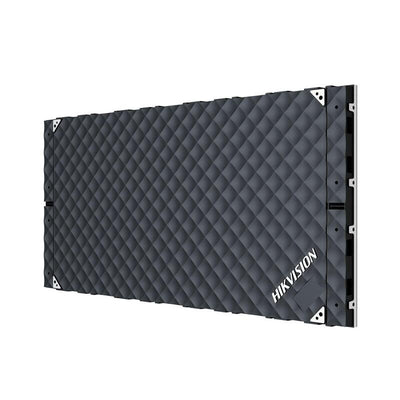 LED Display, MLS2121,P2.6MM, — image 1