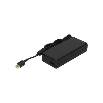 Lenovo Charger 135W (slim Tip) With Cable Power ADL135NDC3A — image 1