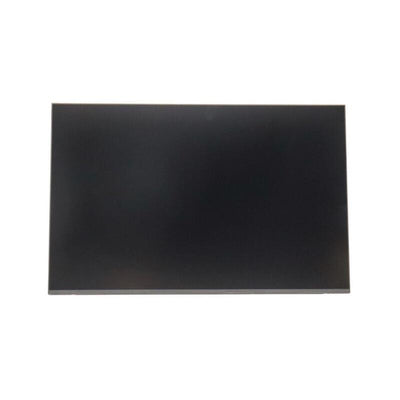 Lenovo Screen 16.0 Wuxga Nt Ag IPS 300NIT 45%NTSC Thinkpad P16S Gen 1 21BT 5D11U13942 — image 1