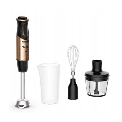 Tefal Blender HB656G10 — image 1