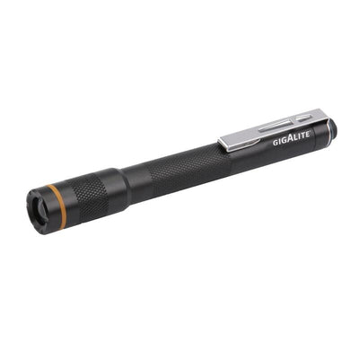 Dmax Linterna Taschenlampe Plg 201 — image 1