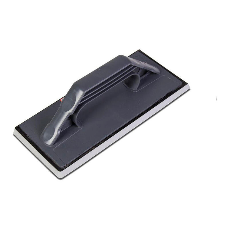 Rubi Llana Rubber Termoflex Superpro 65973