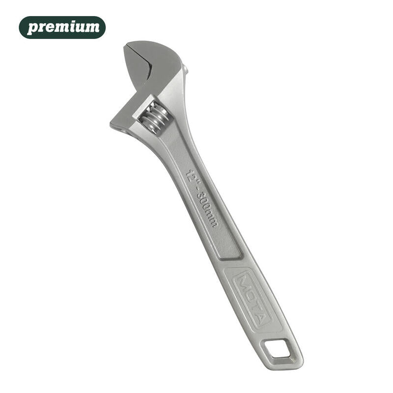 Key Ajustable Cr-v Pulida 8 LLP08 Mota
