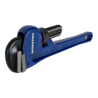 Key Grifa, 350MM — image 1