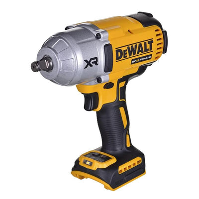 Dewalt Key Impacto DCF900N — image 1