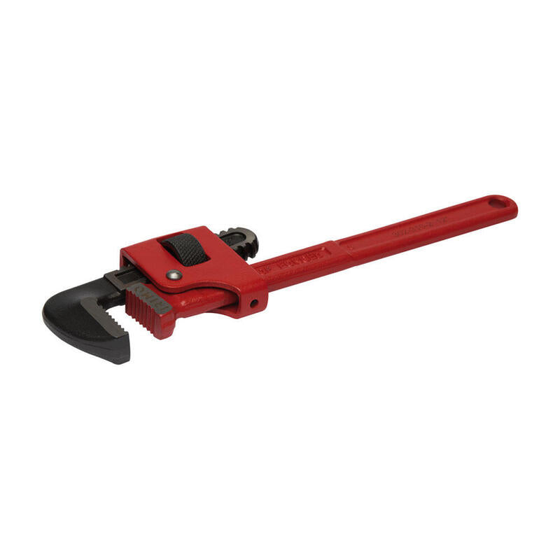 Key Tubo Stillson 8 302-210-2 Irimo