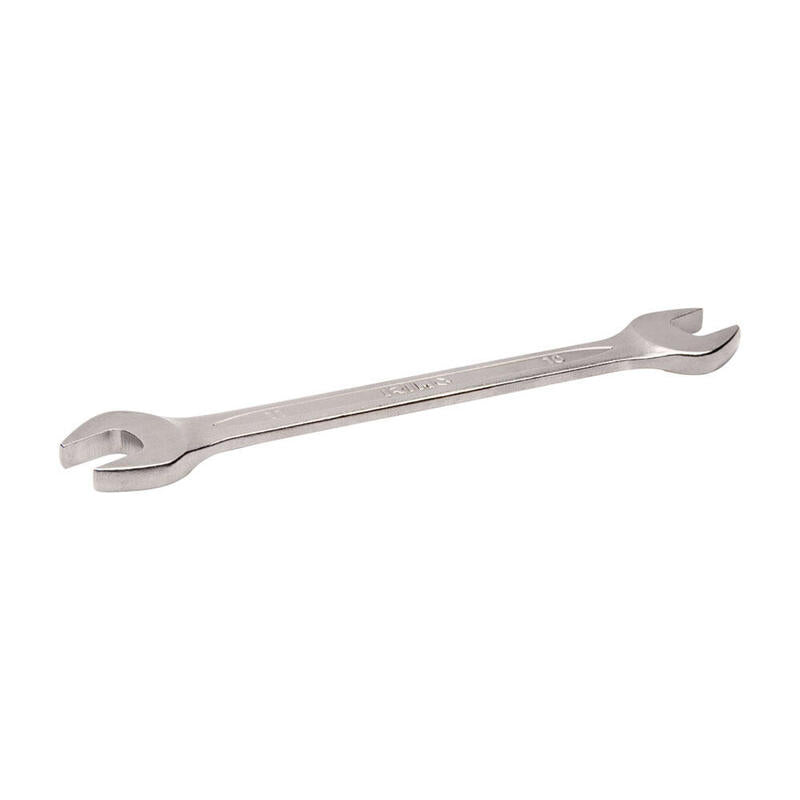 Key Fixed 24-26MM 10-2426-1 Irimo